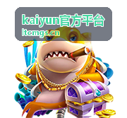 kaiyun官方平台平台能力启用前的准备事项说明图